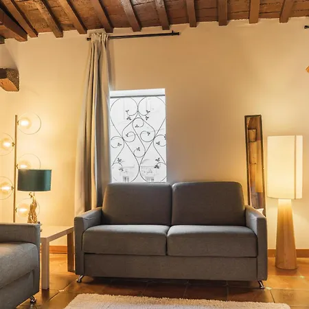 Cb Campo Dei Fiori Rom