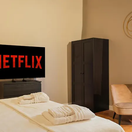 Cb Campo Dei Fiori Rom