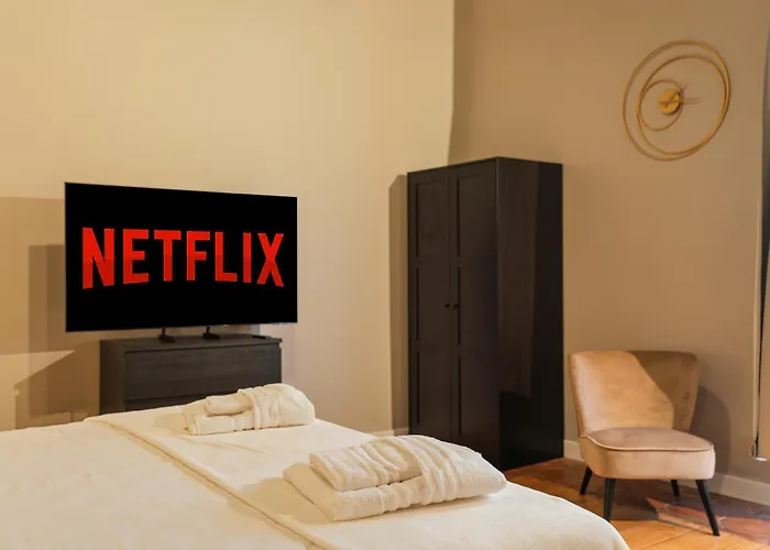 Cb Campo Dei Fiori 罗马