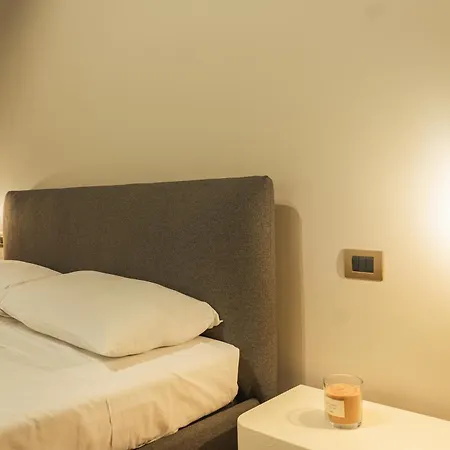 Tatil Evi Cb Campo Dei Fiori Roma